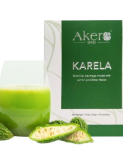 Karela