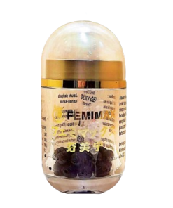 Femimax