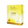 NMN