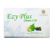 Ezy Plus