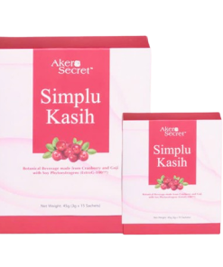 SIMPLU KASIH