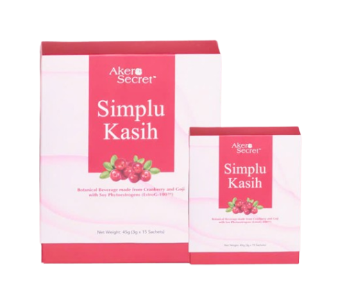 SIMPLU KASIH