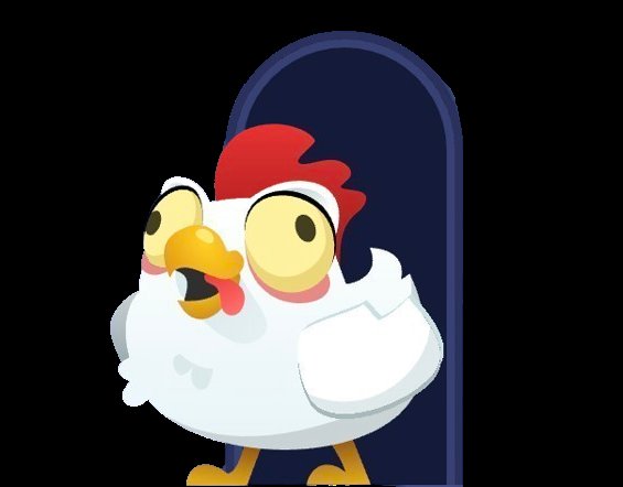 Migliore chicken road 2 gioco a Italy