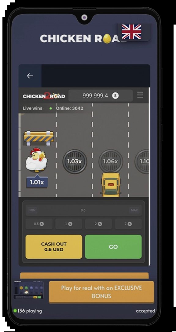 Jeu chicken road 2, chicken road 2 gratuit