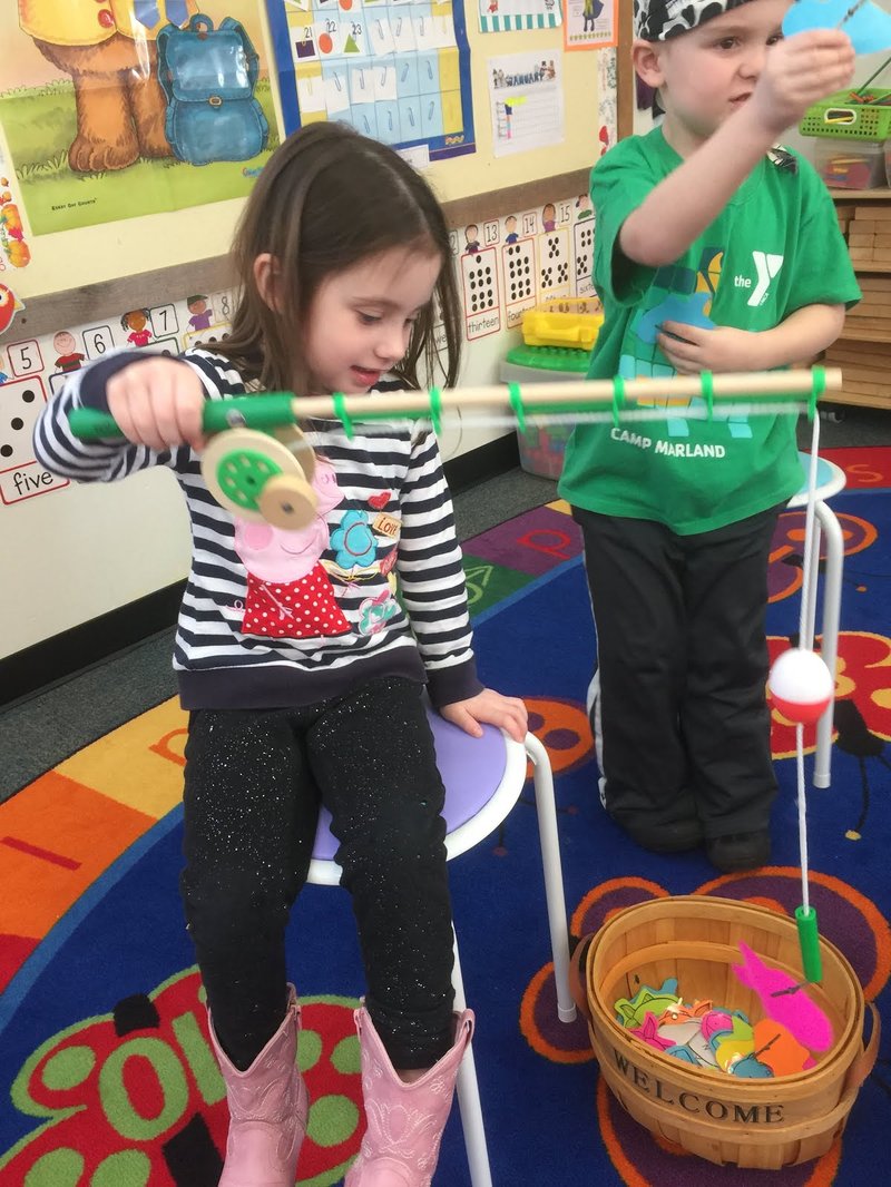 Experience the Thrill of Ice Fishing at Live Online Casinos in the UK