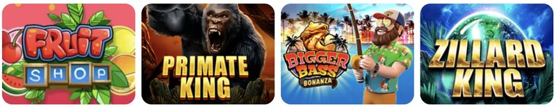 Learn about locowin bonus code