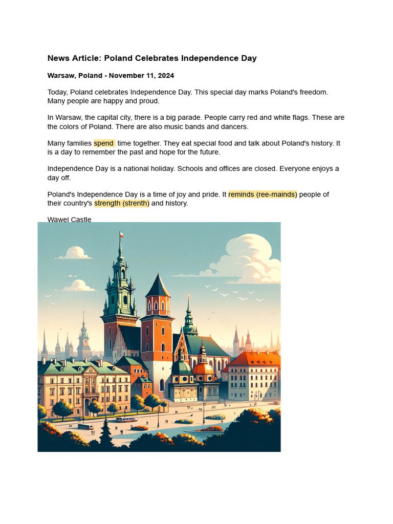 Fridayroll bonus, fridayroll casino darmowe spiny