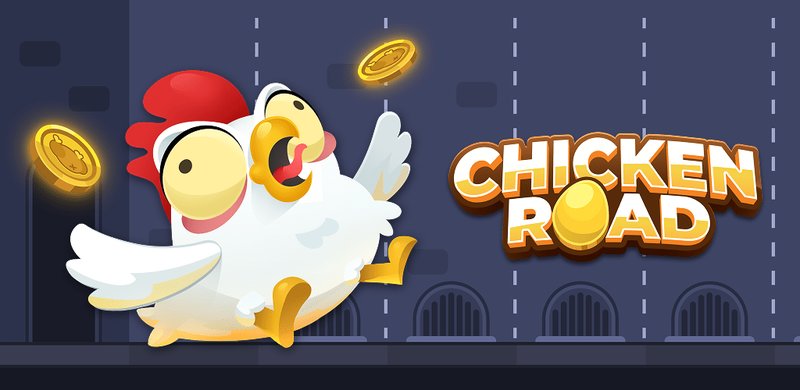 Immagine: Esplora il Gioco Originale di Chicken Road 2 in Italia Ora sul Rilascio